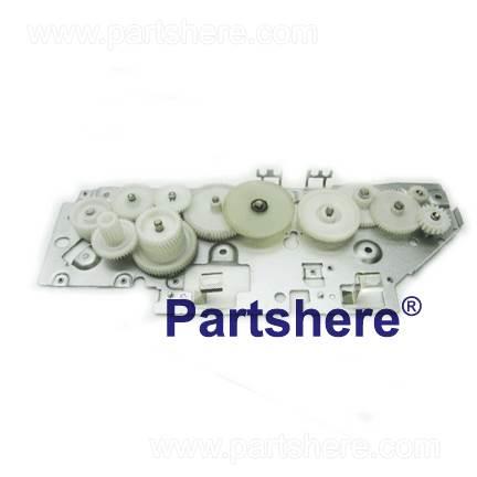 RG5-0684-000CN