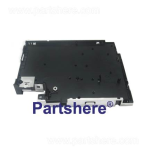 OEM RG5-0700-000CN HP DC controller case assembly - at Partshere.com