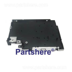 HP RG5-0700-000CN DC controller case assembly - - OEM, Compatible, or Used - Partshere.com