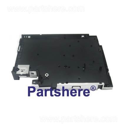 RG5-0700-000CN