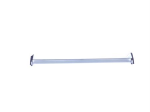 HP RG5-0702-000CN Transfer guide assembly - Meta - OEM, Compatible, or Used - Partshere.com