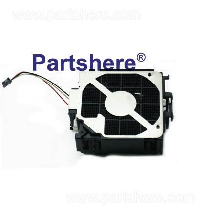 RG5-0703-000CN