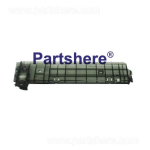 HP RG5-0711-020CN Top oblique roller assembly - - OEM, Compatible, or Used - Partshere.com