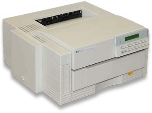 RG5-0723-000CN and more service parts available
