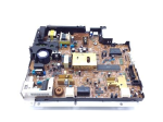 HP RG5-0753-000CN DC controller/power supply boa - OEM, Compatible, or Used - Partshere.com