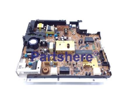RG5-0753-000CN