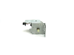 HP RG5-0765-000CN Main motor assembly - Comes wi - OEM, Compatible, or Used - Partshere.com