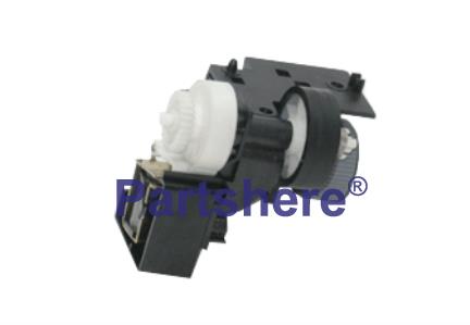 RG5-0796-000CN