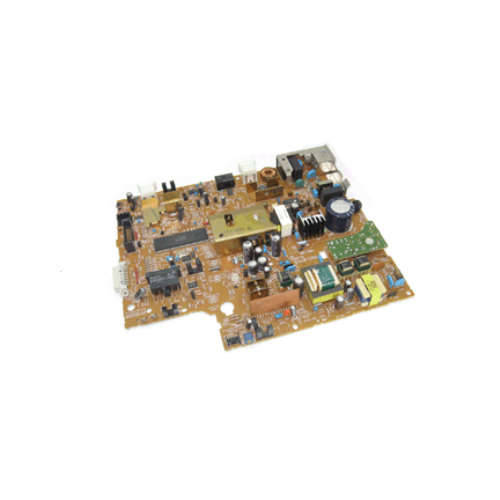 HP RG5-0822-000CN DC Controller/Power Supply Boa - OEM, Compatible, or Used - Partshere.com