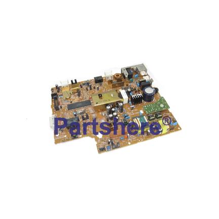 RG5-0822-000CN