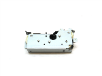 HP RG5-0876-050CN Gear cluster (drive train) ass - OEM, Compatible, or Used - Partshere.com