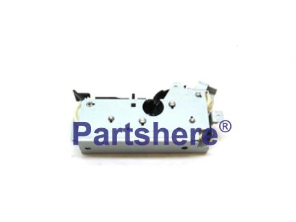 RG5-0876-050CN
