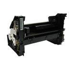HP RG5-0877-000CN Paper Pickup (Feeder) Assembly - OEM, Compatible, or Used - Partshere.com