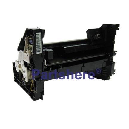 RG5-0877-000CN
