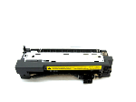 HP RG5-0879-000CN Fuser Assembly (120V) - Bonds - OEM, Compatible, or Used - Partshere.com