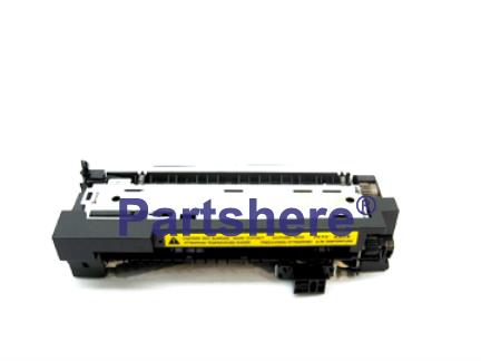 RG5-0879-000CN
