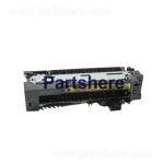 RG5-0879-130CN HP Fuser Assembly (120V) - Bonds at Partshere.com