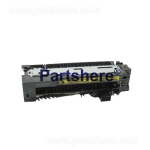 HP RG5-0879-130CN Fuser Assembly (120V) - Bonds - OEM, Compatible, or Used - Partshere.com