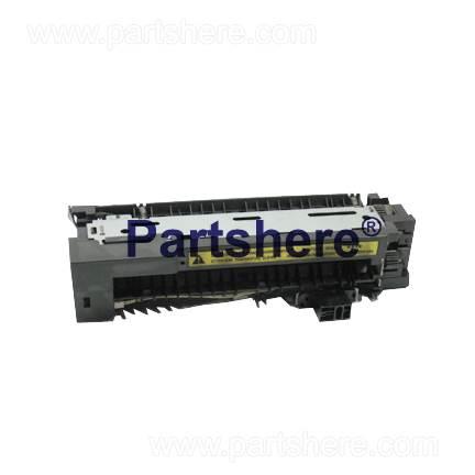 RG5-0879-130CN