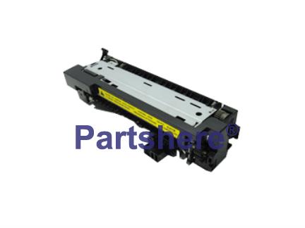 RG5-0880-130CN