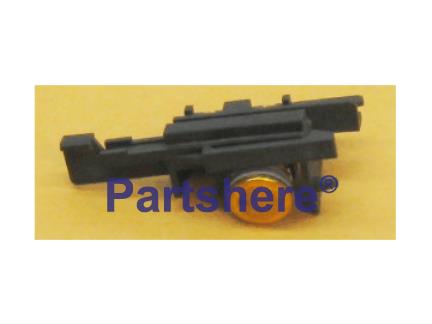 RG5-0881-000CN