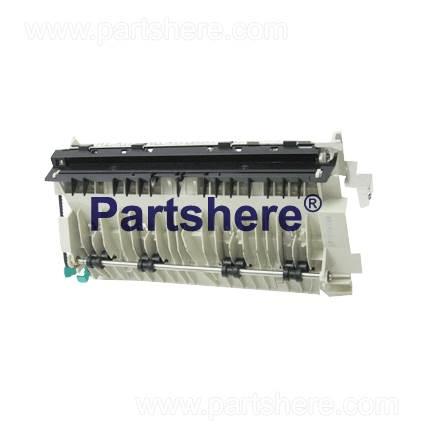 RG5-0886-070CN