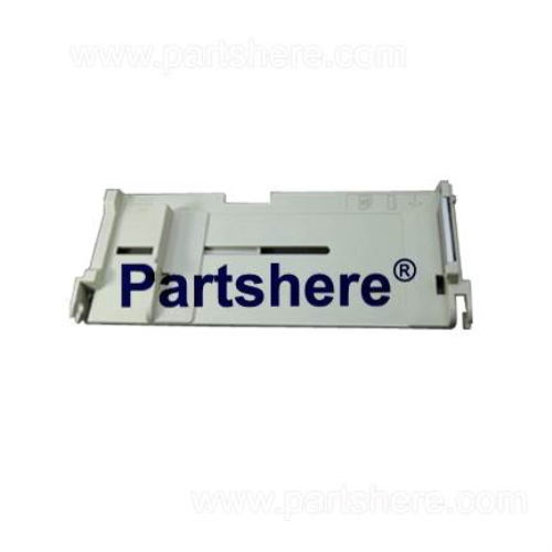 HP RG5-0888-000CN Multi-Purpose input tray - Att - OEM, Compatible, or Used - Partshere.com
