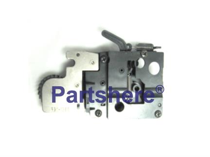 RG5-1396-000CN