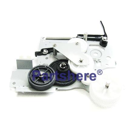 RG5-1398-000CN