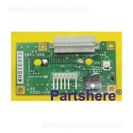 RG5-1484-020CN