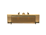 HP RG5-1485-000CN Cable - From control panel to - OEM, Compatible, or Used - Partshere.com