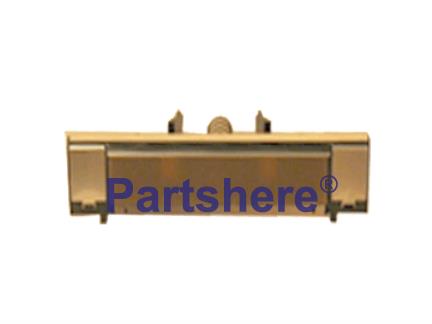 RG5-1485-000CN