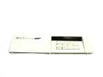 HP RG5-1539-000CN Control panel assembly (100/12 - OEM, Compatible, or Used - Partshere.com