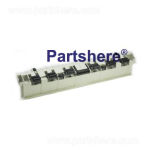 RG5-1545-000CN HP Delivery guide assembly - Incl at Partshere.com