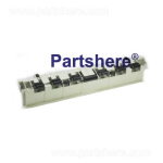 HP RG5-1545-000CN Delivery guide assembly - Incl - OEM, Compatible, or Used - Partshere.com