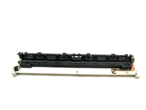 HP RG5-1552-000CN Fuser door - Folds down from m - OEM, Compatible, or Used - Partshere.com