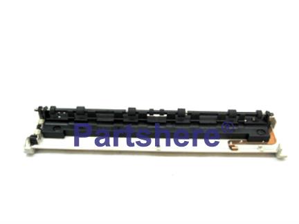 RG5-1552-000CN