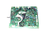 HP RG5-1559-050CN DC controller board - OEM, Compatible, or Used - Partshere.com