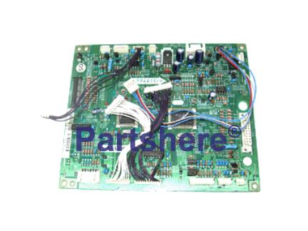 RG5-1559-050CN