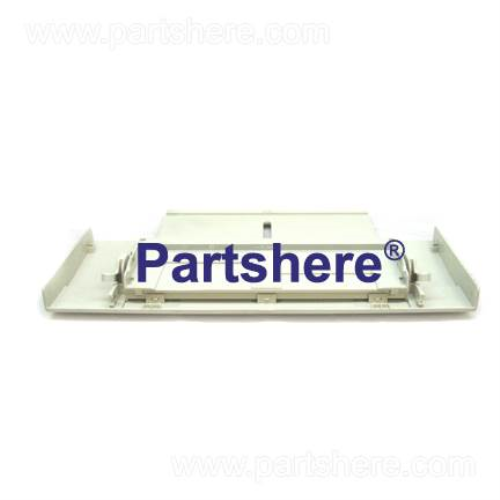 HP RG5-1562-000CN Multi-Purpose input tray - Fol - OEM, Compatible, or Used - Partshere.com
