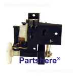 OEM RG5-1692-000CN HP Paper pickup assembly - Includ at Partshere.com