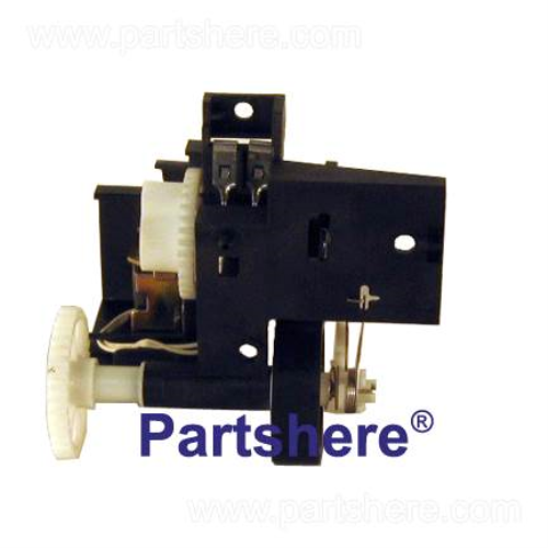 HP RG5-1692-000CN Paper pickup assembly - Includ - OEM, Compatible, or Used - Partshere.com