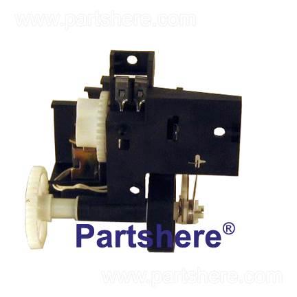 RG5-1692-000CN