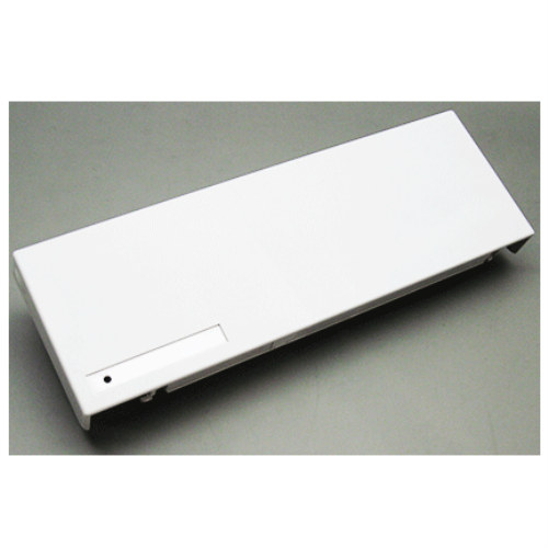 HP RG5-1697-000CN Multi-Purpose input tray (Tray - OEM, Compatible, or Used - Partshere.com