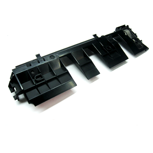 HP RG5-1698-020CN Feeder guide assembly - Ribbed - OEM, Compatible, or Used - Partshere.com