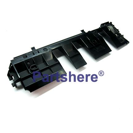 RG5-1698-020CN