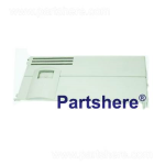 HP RG5-1699-000CN Power cord cover assembly - Po - OEM, Compatible, or Used - Partshere.com