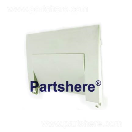 HP RG5-1709-000CN Top door assembly - Attaches t - OEM, Compatible, or Used - Partshere.com