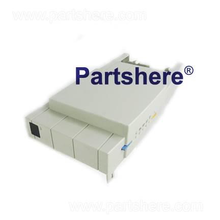 RG5-1710-000CN