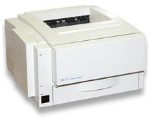 RG5-1786-000CN and more service parts available